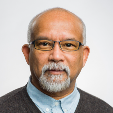 Jan Dharmabandu