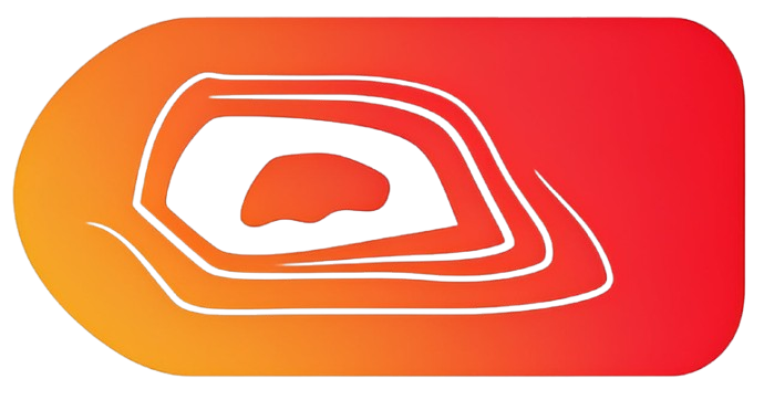 Agate SDAS Logo